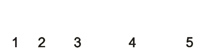 Bipolar Stepper Motors